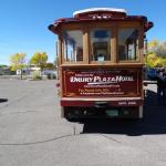 OTRA_2016_0199 (October 04, 2016)